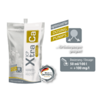 aqua-medic-icp-xtra-ca-500-ml-solution-liquide-pour-rehausser-rapidement-le-calcium-en-aquarium-marin-2