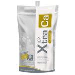 aqua-medic-icp-xtra-ca-500-ml-solution-liquide-pour-rehausser-rapidement-le-calcium-en-aquarium-marin