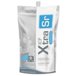 aqua-medic-icp-xtra-sr-500-ml-solution-liquide-pour-rehausser-rapidement-le-strontium-en-aquarium-marin