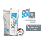 aqua-medic-icp-xtra-sr-500-ml-solution-liquide-pour-rehausser-rapidement-le-strontium-en-aquarium-marin-1