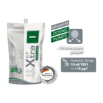 aqua-medic-icp-xtra-i-500-ml-solution-liquide-pour-rehausser-rapidement-l-iode-en-aquarium-marin-1