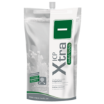 aqua-medic-icp-xtra-i-500-ml-solution-liquide-pour-rehausser-rapidement-l-iode-en-aquarium-marin