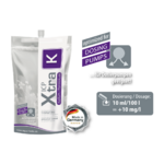 aqua-medic-icp-xtra-k-500-ml-solution-liquide-pour-rehausser-rapidement-le-potassium-en-aquarium-marin-1