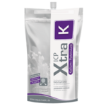 aqua-medic-icp-xtra-k-500-ml-solution-liquide-pour-rehausser-rapidement-le-potassium-en-aquarium-marin