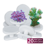 aqua-medic-frag-pins-lot-de-20-supports-a-boutures-pour-coraux-1