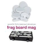 aqua-medic-frag-pins-lot-de-20-supports-a-boutures-pour-coraux-5