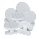 aqua-medic-frag-pins-lot-de-20-supports-a-boutures-pour-coraux