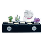 aqua-medic-frag-board-mag-plaque-a-frag-pins-24-x-10-cm-avec-fixations-magnetique-et-8-supports-a-boutures-1