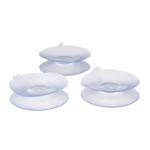 aqua-medic-fish-trap-piege-pour-une-capture-ciblee-de-poissons-dans-l-aquarium-3