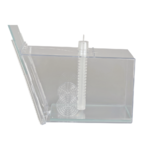aqua-medic-fish-trap-piege-pour-une-capture-ciblee-de-poissons-dans-l-aquarium