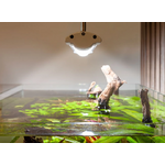 aquatlantis-easyled-universal-ultra-rampe-led-rgbw-pour-aquarium-ou-remplacement-de-tube-t5-et-t8-11