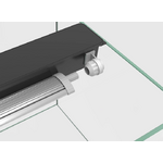 aquatlantis-easyled-universal-ultra-rampe-led-rgbw-pour-aquarium-ou-remplacement-de-tube-t5-et-t8-13