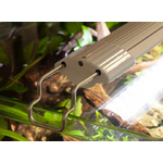aquatlantis-easyled-universal-ultra-rampe-led-rgbw-pour-aquarium-ou-remplacement-de-tube-t5-et-t8-14