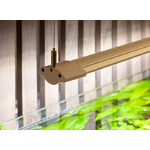 aquatlantis-easyled-universal-ultra-rampe-led-rgbw-pour-aquarium-ou-remplacement-de-tube-t5-et-t8-16