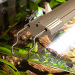 aquatlantis-easyled-universal-ultra-rampe-led-rgbw-pour-aquarium-ou-remplacement-de-tube-t5-et-t8-8