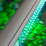 aquatlantis-easyled-universal-ultra-rampe-led-rgbw-pour-aquarium-ou-remplacement-de-tube-t5-et-t8-3