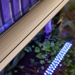 aquatlantis-easyled-universal-ultra-rampe-led-rgbw-pour-aquarium-ou-remplacement-de-tube-t5-et-t8