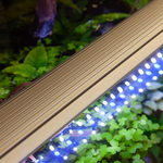 aquatlantis-easyled-universal-ultra-rampe-led-rgbw-pour-aquarium-ou-remplacement-de-tube-t5-et-t8-2