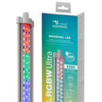 aquatlantis-easyled-universal-ultra-1150-rampe-led-rgbw-pour-aquarium-de-105-a-130-cm-ou-remplacement-de-tube-t5-et-t8