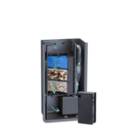 aquatlantis-biobox-mini-1-ng-filtre-a-decantation-pour-aquarium-de-10-a-50-l