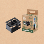 aquatlantis-biobox-mini-1-ng-filtre-a-decantation-pour-aquarium-de-10-a-50-l-4