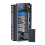 aquatlantis-biobox-mini-2-ng-filtre-a-decantation-avec-chauffage-pour-aquarium-de-40-a-80-l