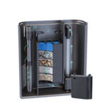 aquatlantis-biobox-1-ng-filtre-a-decantation-avec-chauffage-pour-aquarium-de-40-a-90-l