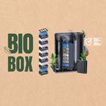 aquatlantis-biobox-ng-filtre-a-decantation-avec-chauffage-pour-aquarium-1