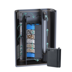 aquatlantis-biobox-2-ng-filtre-a-decantation-avec-chauffage-pour-aquarium-de-80-a-200-l-1