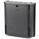 aquatlantis-biobox-3-ng-filtre-a-decantation-avec-chauffages-pour-aquarium-de-180-a-400-l
