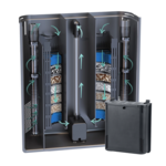 aquatlantis-biobox-3-ng-filtre-a-decantation-avec-chauffages-pour-aquarium-de-180-a-400-l-1