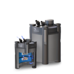 aquatlantis-bio-filter-ultra-730-filtre-externe-pour-aquarium-de-60-a-200-l-1