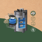 aquatlantis-bio-filter-ultra-filtre-externe-pour-aquarium
