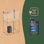 aquatlantis-bio-filter-ultra-filtre-externe-pour-aquarium-6