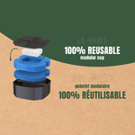 aquatlantis-bio-filter-ultra-filtre-externe-pour-aquarium-2