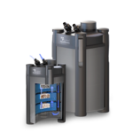 aquatlantis-bio-filter-ultra-850-filtre-externe-pour-aquarium-de-90-a-300-l-2