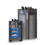aquatlantis-bio-filter-ultra-1400-filtre-externe-pour-aquarium-de-160-a-600-l-1