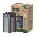 aquatlantis-bio-filter-ultra-1400-filtre-externe-pour-aquarium-de-160-a-600-l