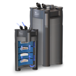 aquatlantis-bio-filter-ultra-1800-filtre-externe-pour-aquarium-de-200-a-800-l-1