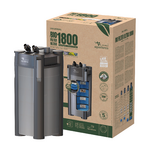 aquatlantis-bio-filter-ultra-1800-filtre-externe-pour-aquarium-de-200-a-800-l