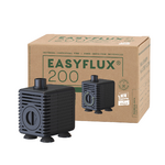aquatlantis-easyflux-200-ng-pompe-universelle-270-l-h-pour-aquarium