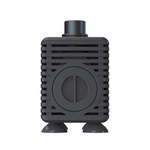 aquatlantis-easyflux-200-ng-pompe-universelle-270-l-h-pour-aquarium-3
