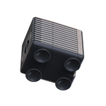 aquatlantis-easyflux-300-ng-pompe-universelle-300-l-h-pour-aquarium-3