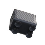 aquatlantis-easyflux-600-ng-pompe-universelle-500-l-h-pour-aquarium-2