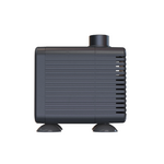 aquatlantis-easyflux-900-ng-pompe-universelle-700-l-h-pour-aquarium-2