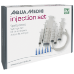 aqua-medic-injection-set-kit-de-6-seringues-de-1-a-50-ml-avec-canules-fines-et-tuyau-silicone
