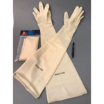 aqua-medic-aqua-gloves-paire-de-gants-en-latex-extra-longs-75-cm-3