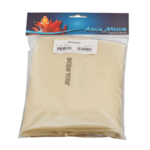 aqua-medic-aqua-gloves-paire-de-gants-en-latex-extra-longs-75-cm