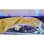 aqua-medic-aqua-gloves-paire-de-gants-en-latex-extra-longs-75-cm-1
