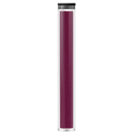 aqua-medic-reef-construct-purple-114-gr-colle-epoxy-bi-composants-couleur-violette-2